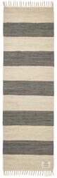 Bongusta covor de bumbac Chindi 60 x 200 cm 99KK-DYU06J_MLC (BON93.003) Covor