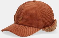 Kangol șapcă EARFLAP 99KK-CAU2P2_88X (K5470.RC228)