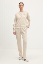 adidas trening Essentials PPY2-DKD007_80X (KB8162)
