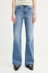Iceberg jeans PPYA-SJD0GH_55J (2S01.0167)