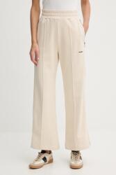 Pinko pantaloni de trening PPY2-SPD09K_08X (106359.A34M)