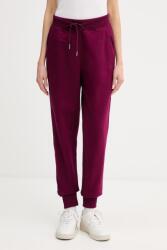 Calvin Klein Jeans pantaloni de trening PPY2-SPD005_93X (LV047E236G)