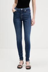 Tommy Jeans blugi PPY2-SJD026_59J (DW0DW22455)