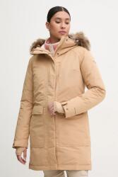 Columbia jachetă outdoor Little Si 9BYH-KUD1R8_82B (2085764)