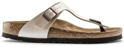 Birkenstock slapi de piele Gizeh PPYY-KLD0OI_01X