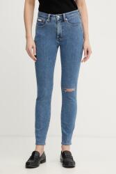 Calvin Klein Jeans blugi PPY2-SJD00A_55J (LV047E616G)
