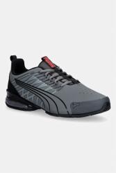 PUMA pantofi de antrenament Voltaic Evo Nubuck PPY2-OBM0JH_90X (311716)