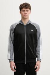 Adidas bluză PPY2-BLM02M_99X (KE1671)