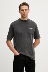 Karl Lagerfeld tricou din bumbac PPY2-TSM13Z_90X (562256.755171)