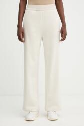 BOSS Orange pantaloni de trening pentru femei din bumbac C Endless PPY2-SPD02S_01X (50554685)