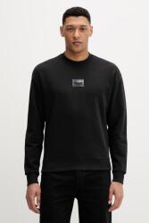 HUGO BOSS hanorac de bumbac Daylo PPY2-BLM0O1_99X (50557452)