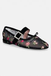 Pretty Ballerinas balerini Georgia PPY2-OBD28E_99X (53028.002.9201)
