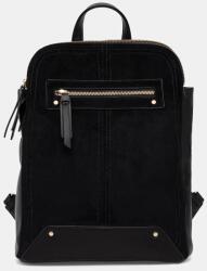 MEDICINE rucsac ZBYA-TPDA05_99X (RW25-TPDA05)