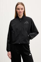 adidas geacă Z. N. E PPY2-KUD09P_99X (KD8505)