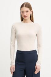 Guess body TEODORA 9BYA-BUD04B_08X (W5BP09.K68D2)