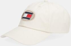 Tommy Hilfiger șapcă de baseball din bumbac PPY2-CAM017_80X (AM0AM14071)
