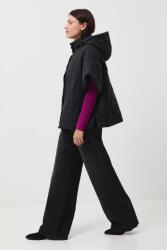 Medicine poncho ZBYA-SYD503_99X (RW25-SYD503)