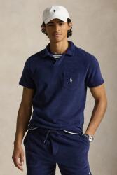 Ralph Lauren tricou polo PPY2-POM066_59X (710A12491)