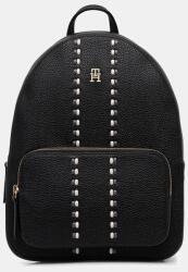 Tommy Hilfiger rucsac PPY2-PKD009_99X (AW0AW18159)