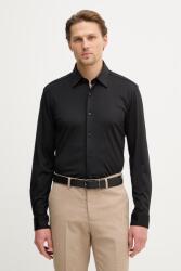 HUGO BOSS cămașă P-ROAN-K-F-261 PPY2-KDM02L_99X (50556796)