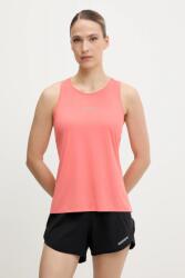 Rossignol top de antrenament SAPA PPYA-TSD2EA_32X (RLNWY06)