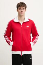 Adidas bluză Beckenbauer PPY2-BLM02O_33X (KE3525)