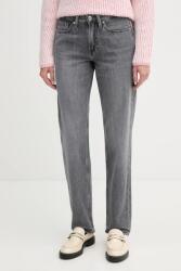 Tommy Hilfiger jeans PPY2-SJD04Z_90J (WW0WW47706)