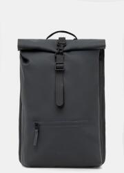 RAINS rucsac 13320 Rolltop Rucksack W3 PPY2-PKU03Y_90X (13320.153)