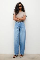 Answear. LAB jeansi BPY2-SJD017_55X (3719.tok)