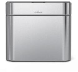 simplehuman composter Caddy 4 L 99KK-KNU00Y_09X (CW1645) Cos de gunoi