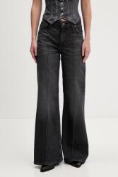 Guess Jeans blugi PPY2-SJD0CJ_90X (W6RA0R.D5M7B)