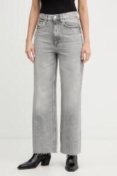 AllSaints jeans PPY2-SJD03L_09J (W084ED)