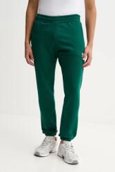 adidas Originals pantaloni de trening din bumbac PPY2-SPM06F_77X (KD1308)