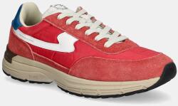 Stepney Workers Club sneakers Osier S-Strike Geo-Merged PPYA-OBM2D3_33X (YP04415)