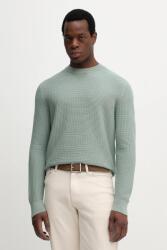 HUGO BOSS pulover bărbătesc bumbac H-Imberto 9BYA-SWM021_77X (50545283)