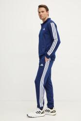 adidas trening 3-Stripes PPYA-DKM00A_59X (JI8859)