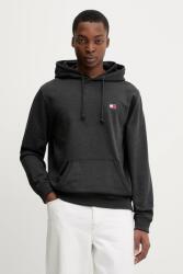 Tommy Hilfiger hanorac cu glugă pentru bărbați cu bumbac PPY2-BLM01R_90Y (DM0DM22666)