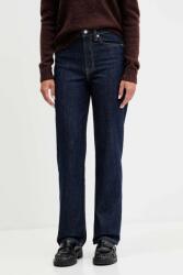 Tommy Jeans blugi 9BYA-SJD0A2_59J (DW0DW22127)