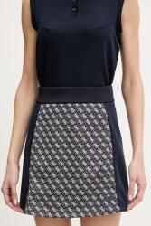 Guess fustă MAYA PPY2-SDD02P_59X (V6RD04.K2042)