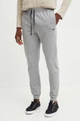 BOSS pantaloni de lounge PPYH-SPM00P_90X (50515365)