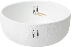 Raeder bol de servire Walk In The Park 18 x 8 cm 99KK-SEU0C9_00X (C16891)