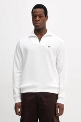 Lacoste pulover de bumbac 9BYX-BLM0ZI_00X (SH1927)