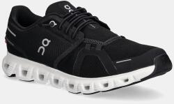 On sneakers de alergat Cloud 6 PPYA-OBM1OJ_99X (3MF10070299)