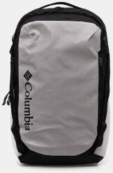 Columbia rucsac Landroamer PPY2-PKU011_09X (2158221)