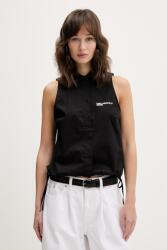 Karl Lagerfeld Jeans cămașă PPY2-KDD0J4_99X (B2W11020)