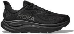 Hoka sneakers Clifton 10 PPYA-OBM16H_99X (1162030)