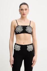 PINKO top PPY2-BDD046_99X (106622.A31P)