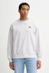 Tommy Hilfiger hanorac de bumbac PPY2-BLM017_09X (DN0DN00054)