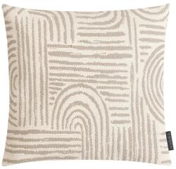 MAGMA față de pernă decorativă Paros 45 x 45 cm 99KK-PDU0D1_12X (64022.003) Lenjerie de pat