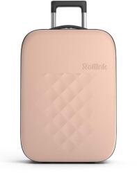Rollink valiză Flex Vega 21" 40 L 55x40x20 cm 99KK-EGU1CT_02X (W6151) Valiza